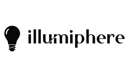 Illumiphere